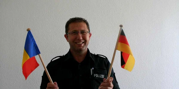 stefan guzu 1