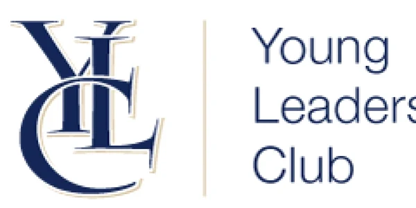 YLC