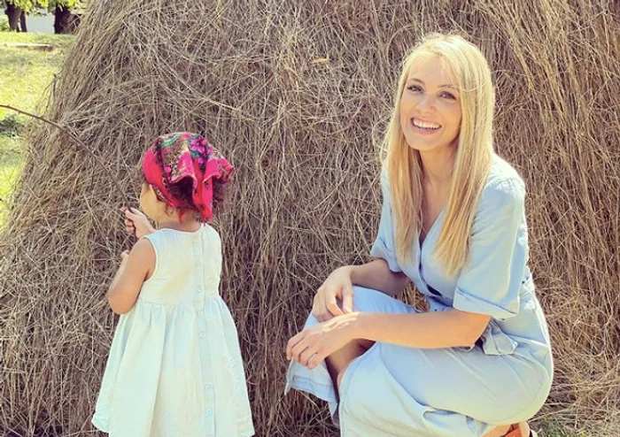 1 screen shot 2021 03 01 at 12 10 06 png png