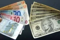 curs bnr euro dolar  jpg