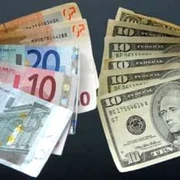 curs bnr euro dolar jpg