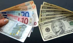 curs bnr euro dolar jpg