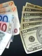curs bnr euro dolar  jpg