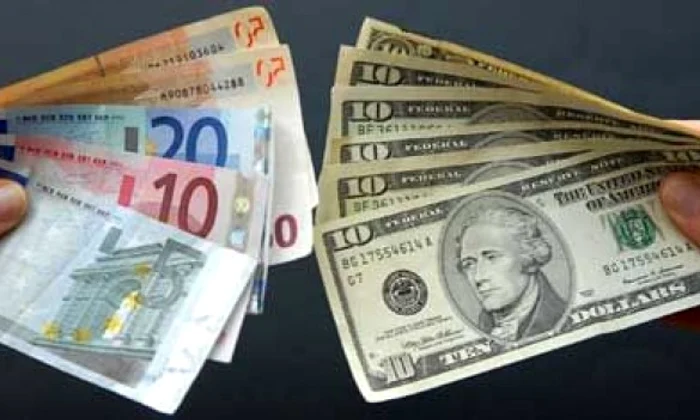 curs bnr euro dolar jpg