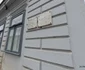 Casa Elie Wiesel Sighetu Marmației Foto Daniel Guță ADEVĂRUL (3) jpg