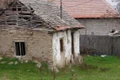 sat comoara jpg