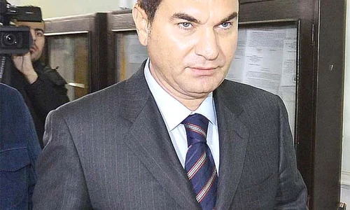 Cristi Borcea jpeg