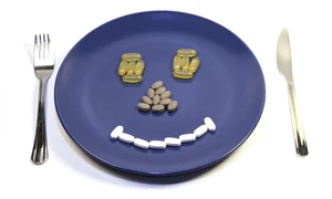 CLIIMA20140403 0032 1 jpeg