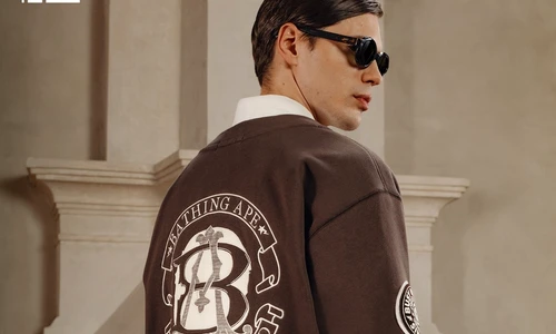 a bathing ape ss25 cele mai tari lansari de streetwear (1) jpg