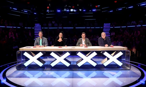 1 juriu romanii au talent jpg jpeg