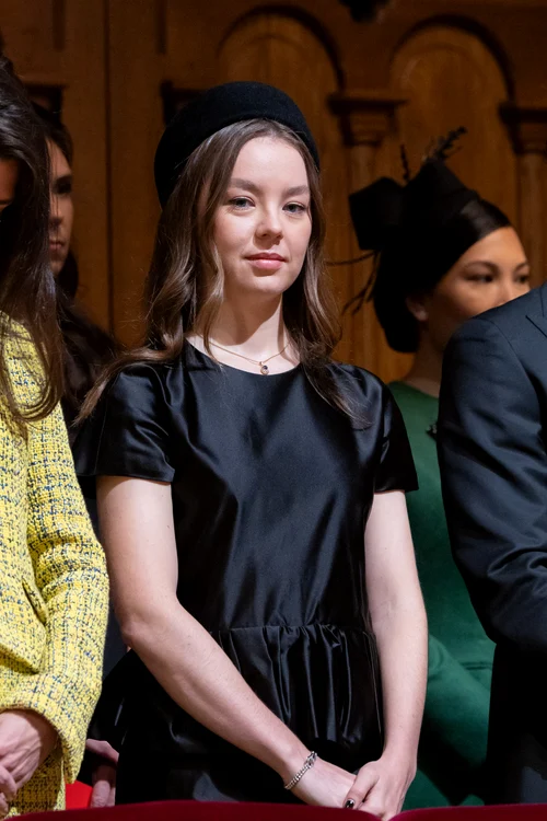 Alexandra de Hanovra, Profimedia (2) jpg