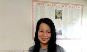 pui umplut cu mere si cascaval jpeg