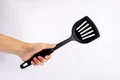 paleta neagra de cartofi shutterstock 2185717099 jpg