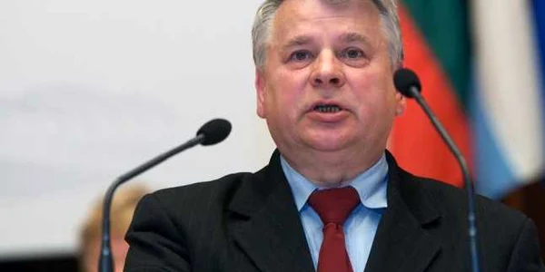 borusewicz