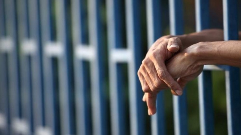 Motivul pentru care israeliencele nu vor mai servi ca gardieni în închisori de înaltă securitate