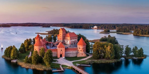 medieval