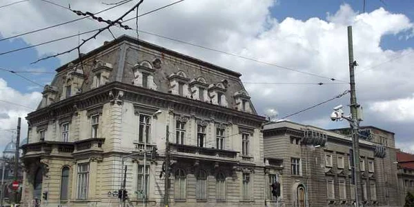 casa cesianu FOTO commons.wikimedia.org
