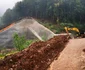 salba tuneluri feroviare magistrala gurasada ilteu foto daniel guta adevarul