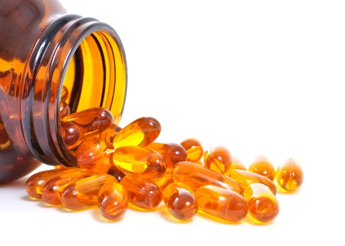 vitamina jpeg