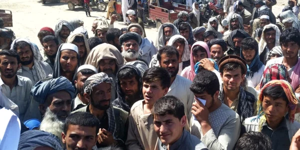 kunduz