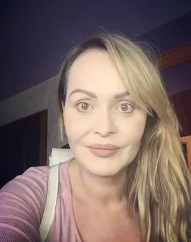 4 gabriela spanic png png