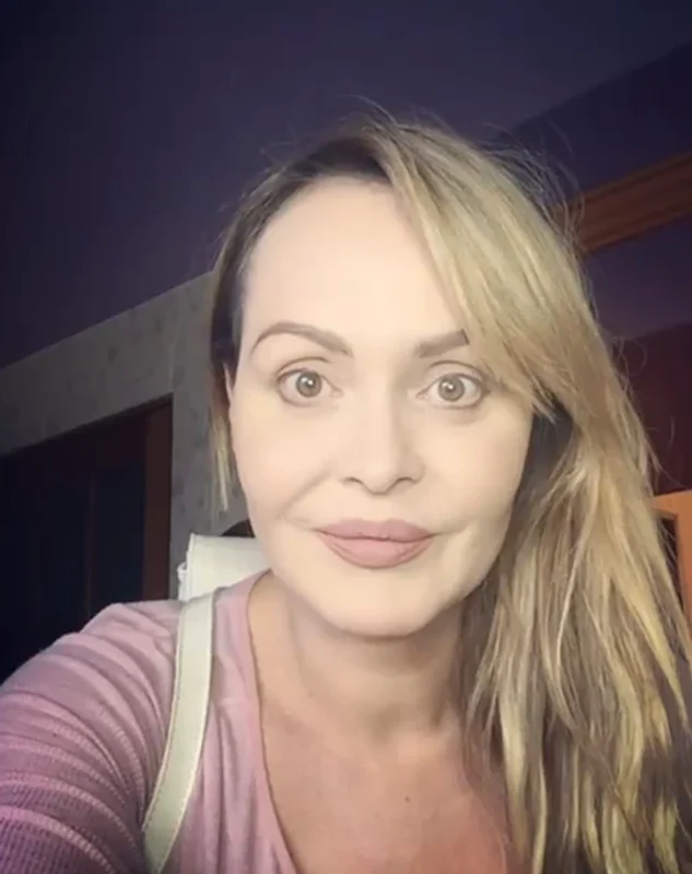 4 gabriela spanic png png