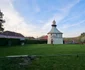 Rotonda din Geoagiu Foto Daniel Guță ADEVĂRUL (105) jpg
