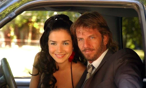 natalia oreiro jpeg