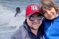 Banner Horia Brenciu 