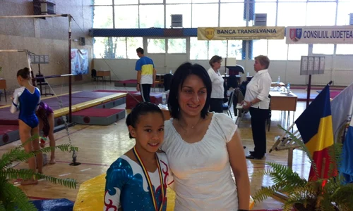 Gina Gogean antrenor jpeg