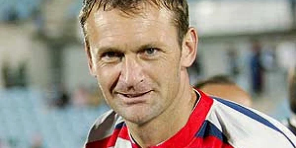 Gică Craioveanu are încredere în echipa antrenată de Victor Piţurcă