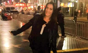 ponor 1515615613131655621 jpeg