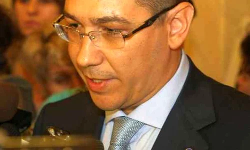CLIIMA20120515 0079 1 jpeg