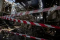 Război Ucraina - Rusia  ziua 171 FOTO EPA-EFE