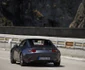 transfagarasan mazda mx-5
