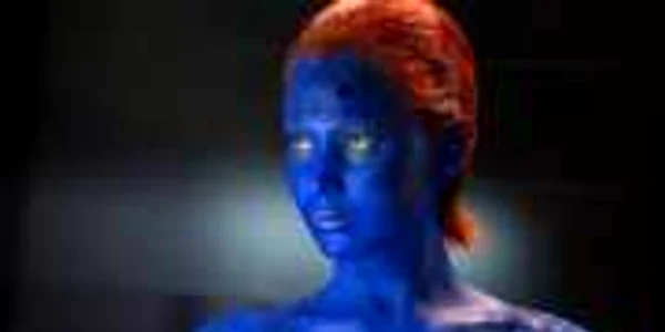 x-men