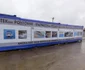 club nautic slatina foto