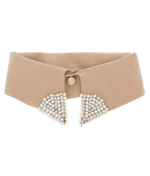 5e95d16255405250e870bcf0594c649e jpg jpeg