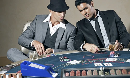 1 vedete cu talente ascunse jpg jpeg