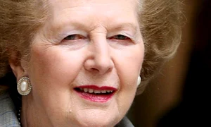 CLIIMA20091113 0133 1 jpeg