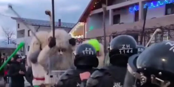 FOTO Captura Video 