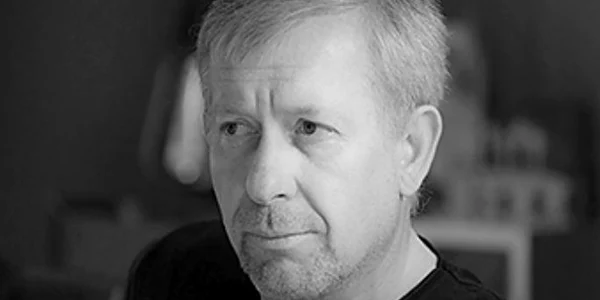 Ladislav Bartonicek 