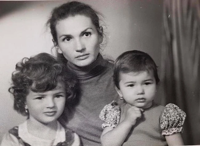 Click.ro galerie imagini