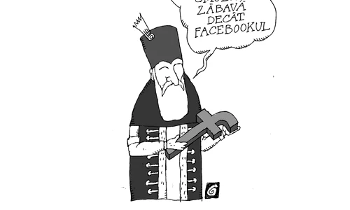 Cititul nu e o floare la butonieră jpeg