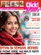 Coperta Click! pentru femei Nr  2 2026 jpeg