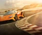 Apollo Arrow – poezie germană cu sute de cai putere