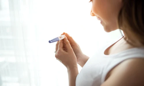 1 fecioara insarcinata jpg jpeg