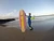 DCIM136GOPRO jpeg