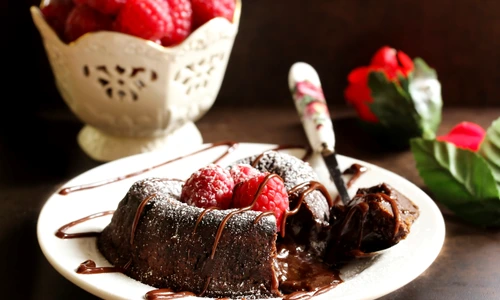 1 shutterstock 373362448 jpg jpeg