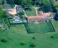 Anmer Hall, panorama, foto: Pinterest
